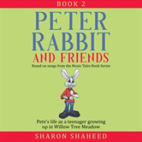 Peter_Rabbit_and_Friends__Book_2